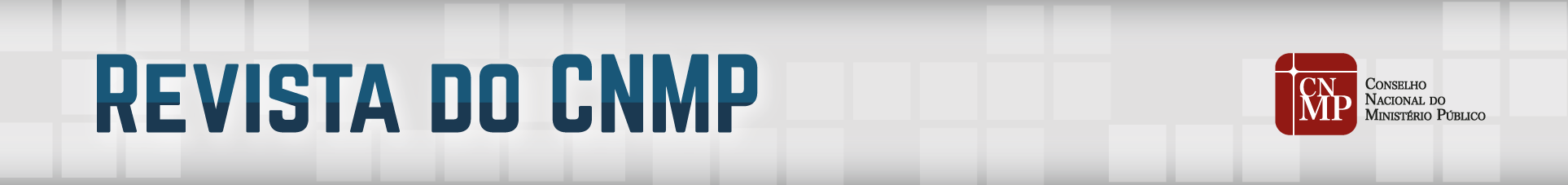 logo cnmp